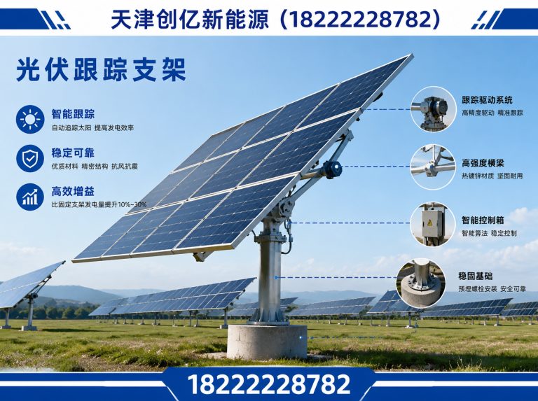 武清区光伏跟踪支架，光伏固定支架，BIPV光伏车棚，钢结构光伏车棚，BIPV光伏水槽，光伏支架水槽，热镀锌C型钢，镀锌U型钢，热镀锌U型钢展示图